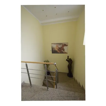Hotel-harmony Hotel 3*