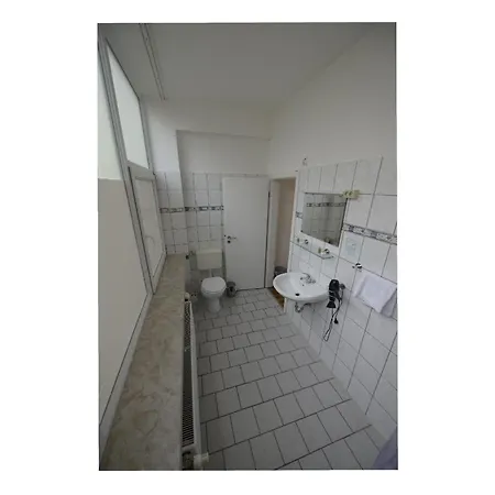 Hotel-harmony
